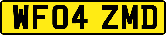 WF04ZMD