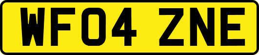 WF04ZNE