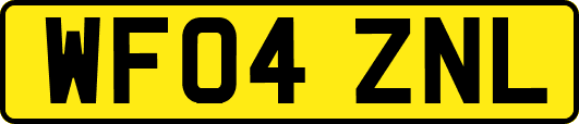 WF04ZNL