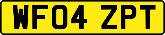 WF04ZPT
