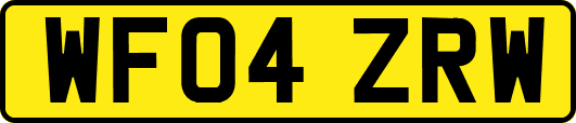 WF04ZRW