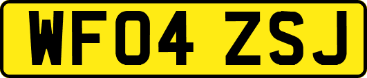 WF04ZSJ