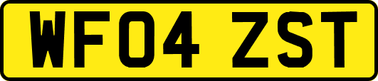 WF04ZST
