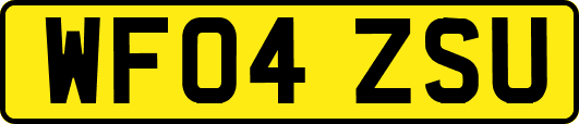 WF04ZSU