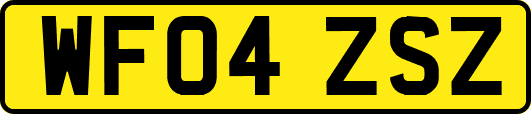 WF04ZSZ