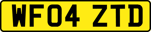 WF04ZTD