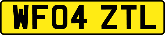 WF04ZTL