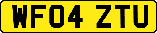 WF04ZTU