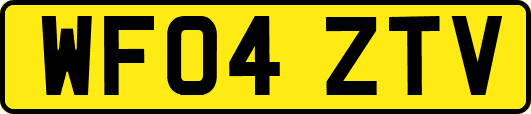 WF04ZTV