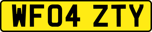 WF04ZTY