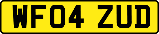 WF04ZUD