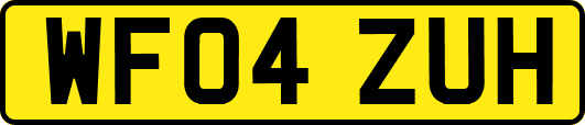 WF04ZUH