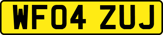 WF04ZUJ