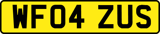 WF04ZUS