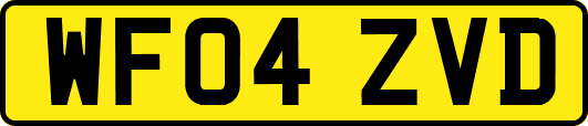WF04ZVD