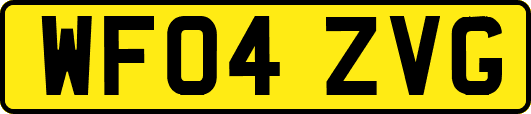 WF04ZVG