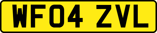 WF04ZVL