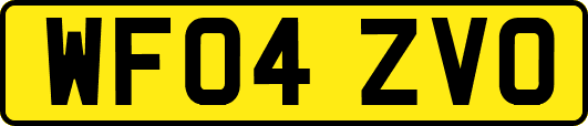 WF04ZVO