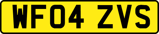 WF04ZVS