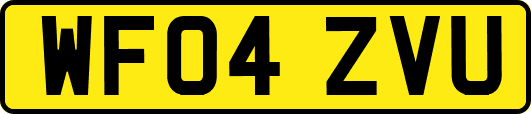 WF04ZVU