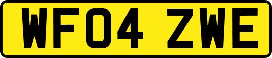 WF04ZWE