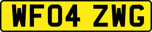 WF04ZWG