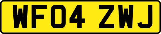 WF04ZWJ