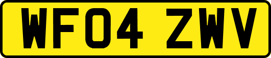 WF04ZWV