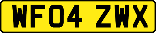 WF04ZWX