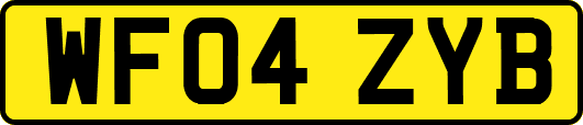 WF04ZYB
