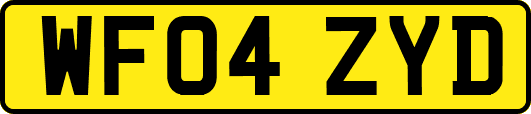 WF04ZYD