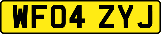 WF04ZYJ