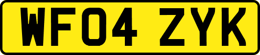 WF04ZYK