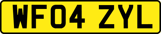 WF04ZYL
