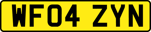 WF04ZYN