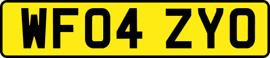 WF04ZYO