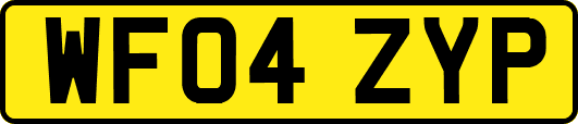 WF04ZYP