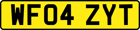 WF04ZYT