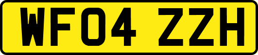 WF04ZZH