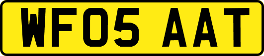 WF05AAT