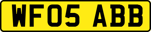 WF05ABB