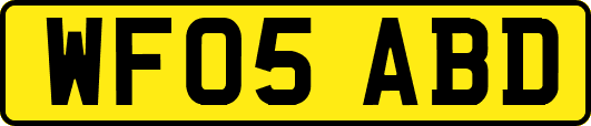 WF05ABD