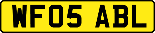 WF05ABL