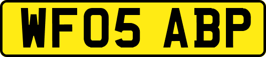 WF05ABP