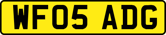 WF05ADG