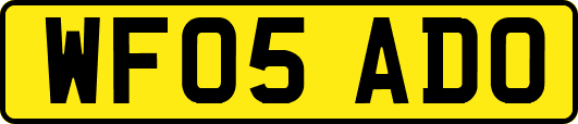 WF05ADO