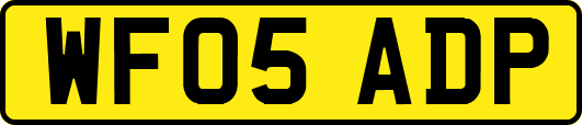 WF05ADP