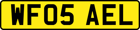 WF05AEL
