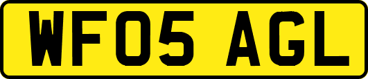 WF05AGL