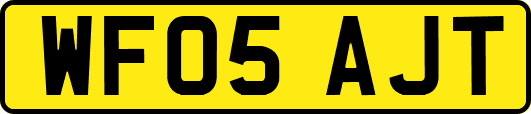 WF05AJT
